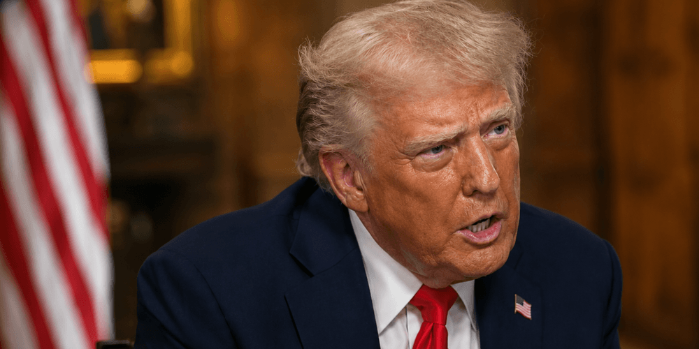 Trump zavedl cla na 99,4 % dovozu do USA. Podle analytiků to není konečná